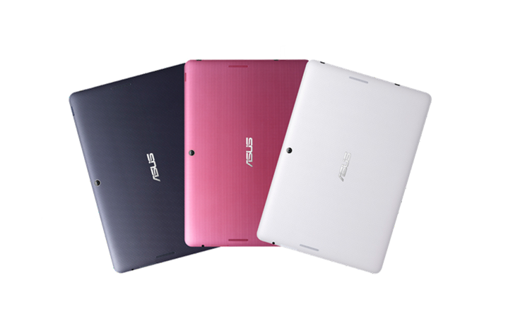 asus-memo-pad-fhd-10_1.png